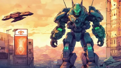 2025.9.1当天有效！御龙在天兑换码领取攻略